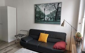 City Apartment in Velbert-Mitte